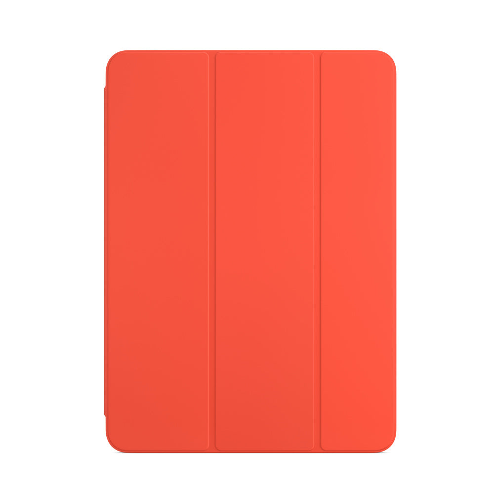 Apple Smart Folio for iPad Pro 11 Apple Smart Folio for iPad Pro 11